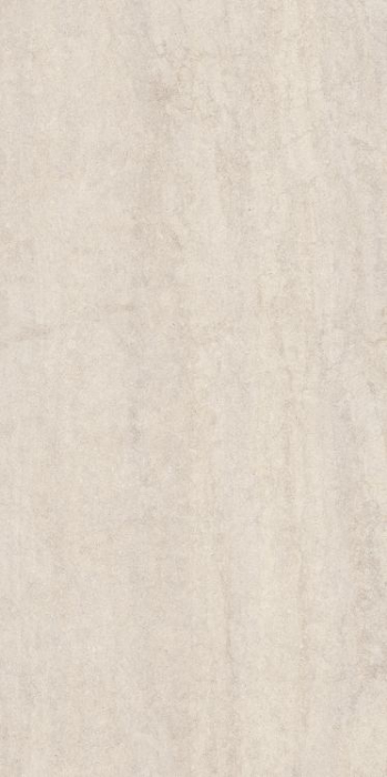 GRESIE DIGNITY BEIGE [1]