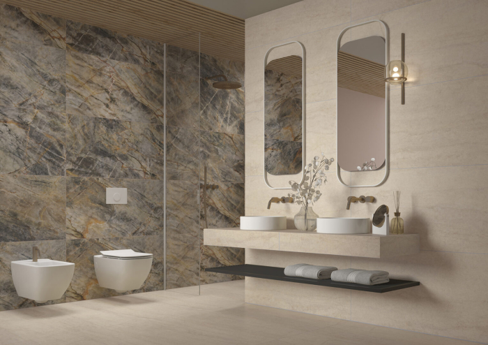 GRESIE DIGNITY BEIGE [3]