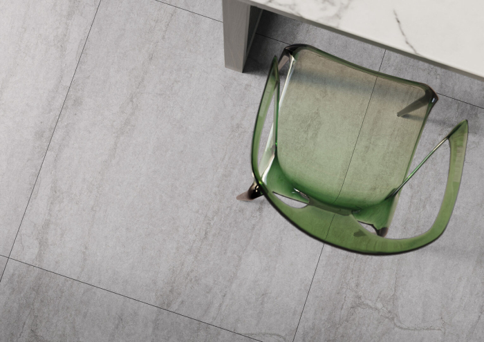 GRESIE DIGNITY LIGHT GREY [2]