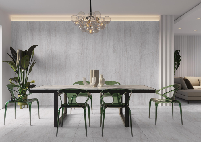 GRESIE DIGNITY LIGHT GREY [3]