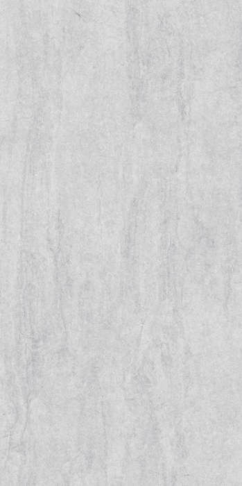 GRESIE DIGNITY LIGHT GREY [1]