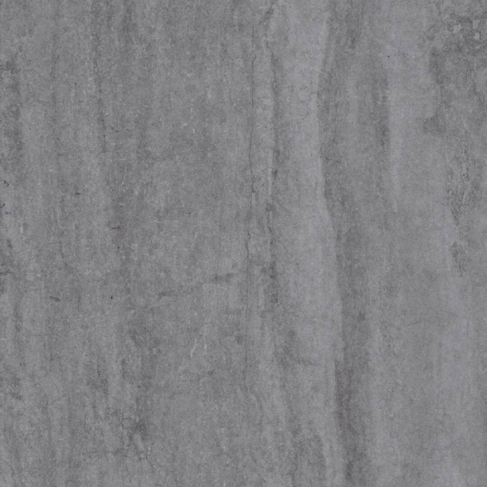 GRESIE DIGNITY GREY [1]