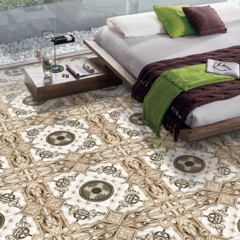 GRESIE DUBAI BEIGE [2]