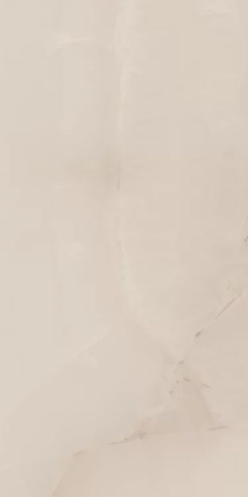 GRESIE ELEGANTSTONE BEIGE/ BIANCO [1]