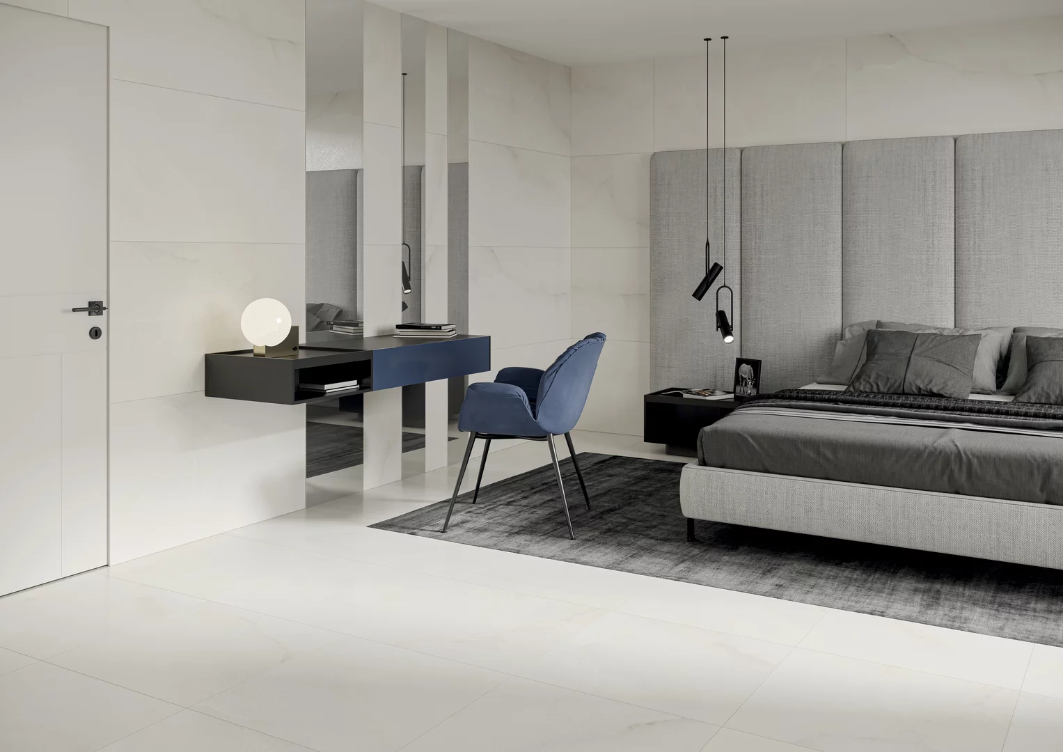 GRESIE ELEGANTSTONE BEIGE/ BIANCO [2]