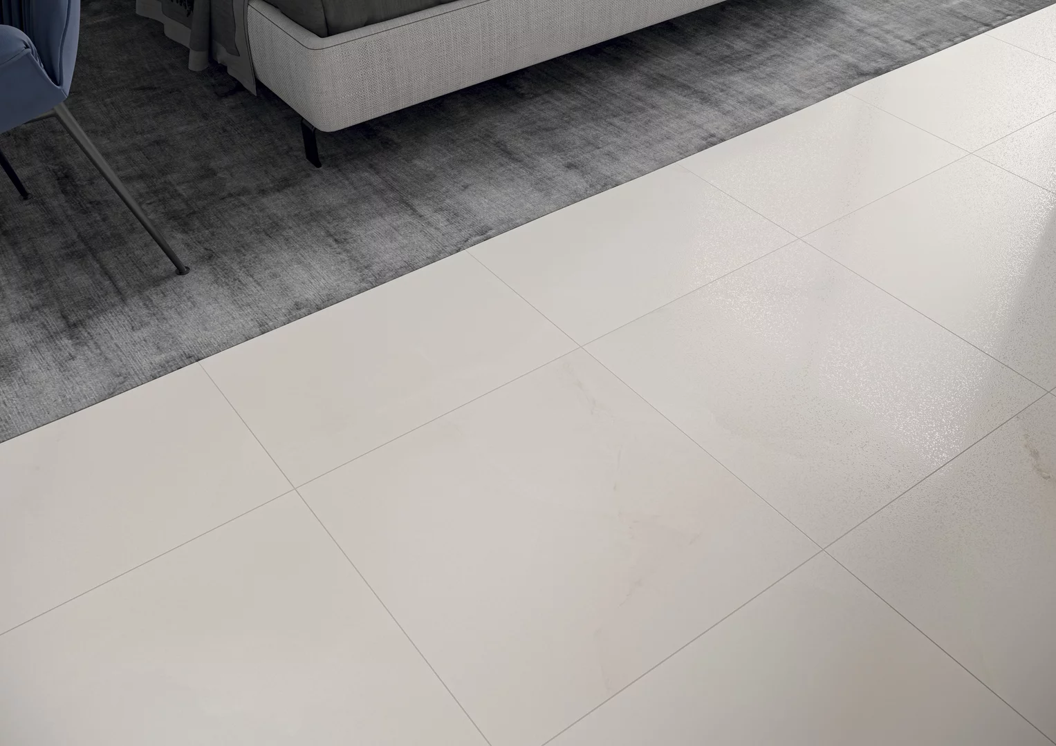 GRESIE ELEGANTSTONE BEIGE/ BIANCO [3]