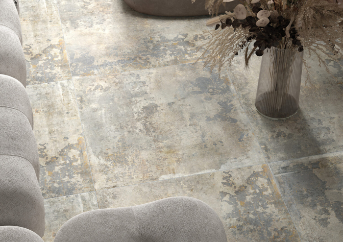 GRESIE ENDLESS TIME [3]