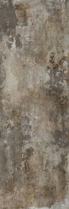 GRESIE ENDLESS TIME RUST [4]