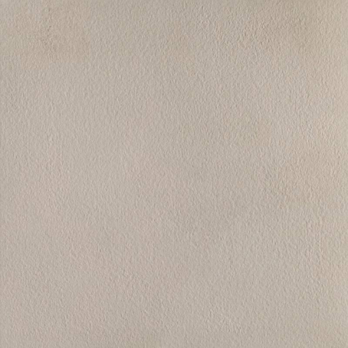 GRESIE GARDEN BEIGE/GRYS [4]