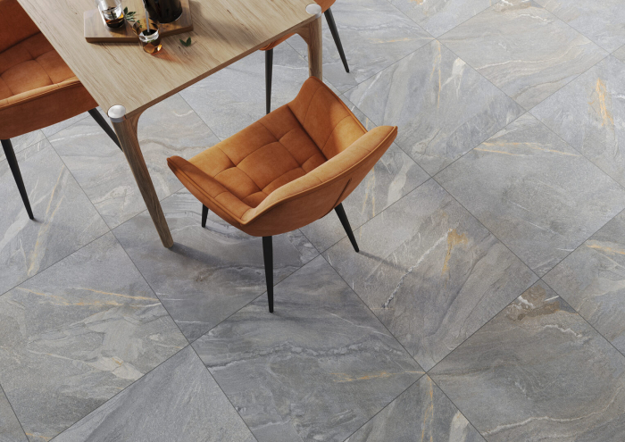 GRESIE GRANBY GREY [4]