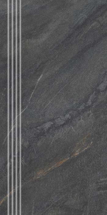 GRESIE GRANBY DARK GREY [4]