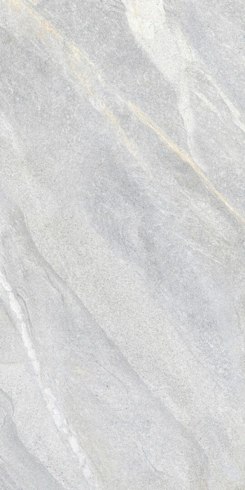 GRESIE GRANBY LIGHT GREY [2]