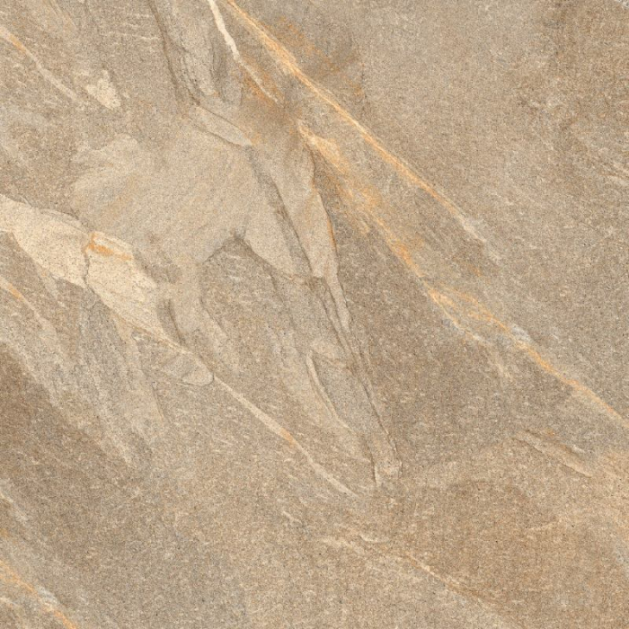 GRESIE GRANBY BEIGE [6]