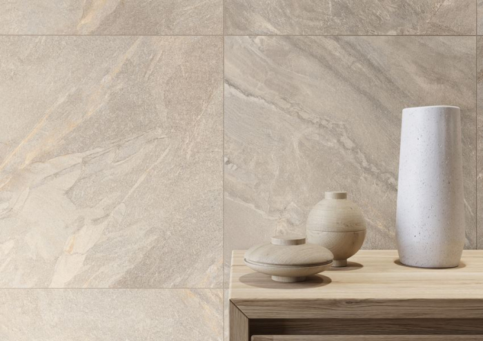 GRESIE GRANBY BEIGE [3]