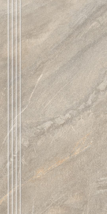 GRESIE GRANBY BEIGE [5]