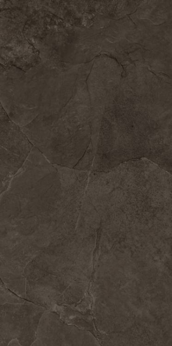 GRESIE GRAND CAVE BROWN [1]