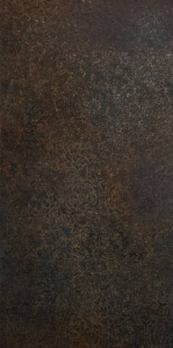 GRESIE GRAND CAVE BROWN [6]