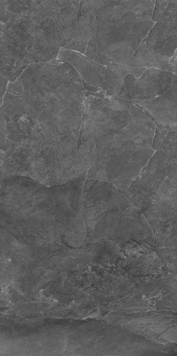 GRESIE GRAND CAVE GRAPHITE [1]