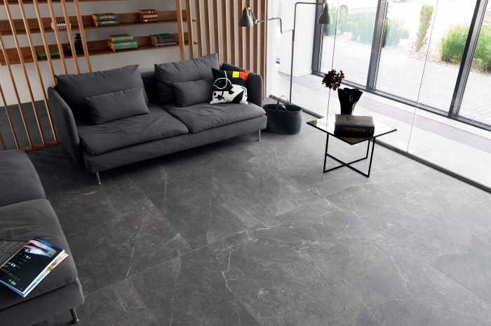 GRESIE GRAND CAVE GRAPHITE [3]