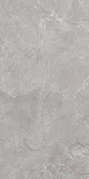 GRESIE GRAND CAVE GREY [1]