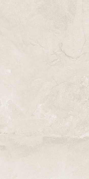 GRESIE GRAND CAVE IVORY [1]