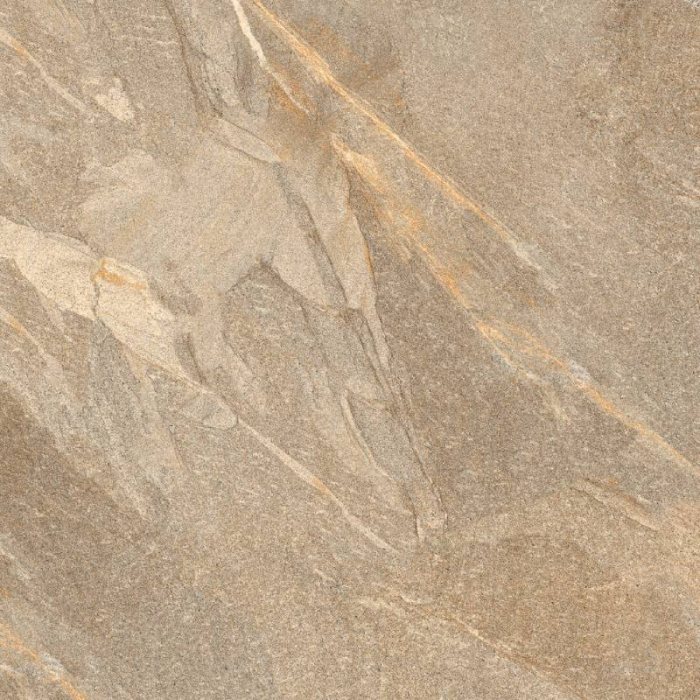 GRESIE GRANDBY BEIGE [3]