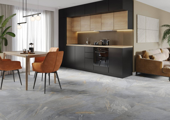 GRESIE GRANDBY GREY [4]