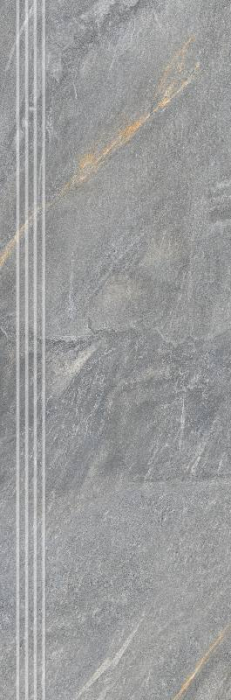 GRESIE GRANDBY GREY [6]