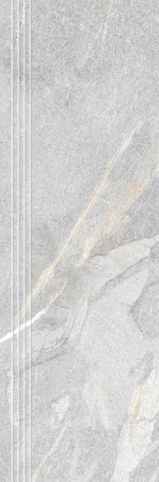 GRESIE GRANDBY GREY [3]