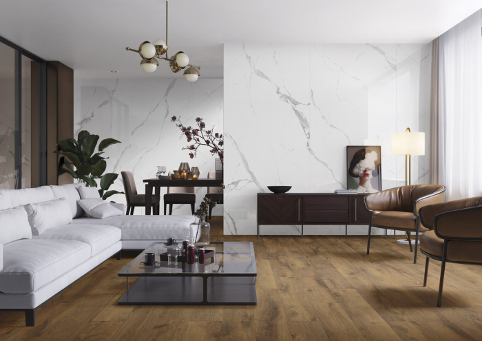 GRESIE GUARDIAN WOOD HONEY [2]