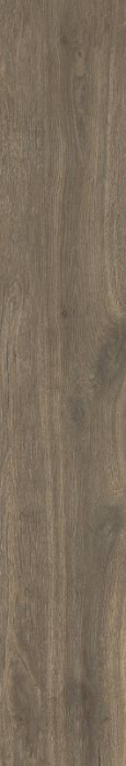 GRESIE GUARDIAN WOOD WALNUT [1]