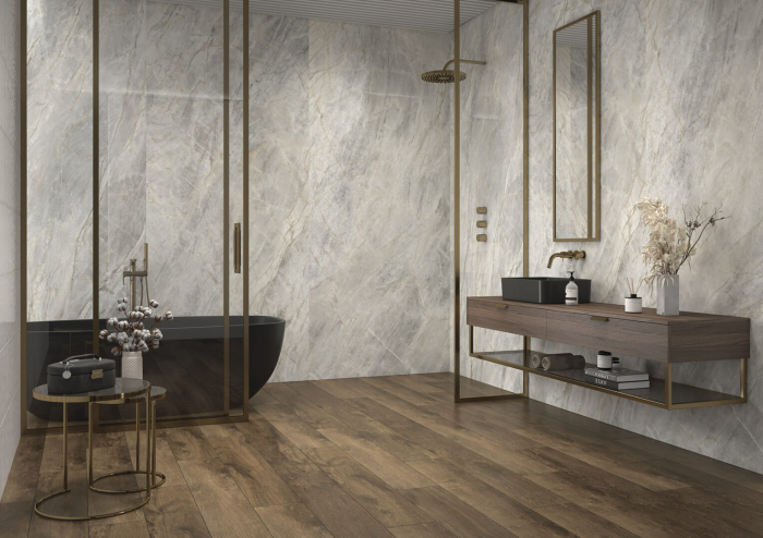 GRESIE GUARDIAN WOOD WALNUT [2]