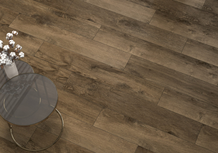 GRESIE GUARDIAN WOOD WALNUT [3]