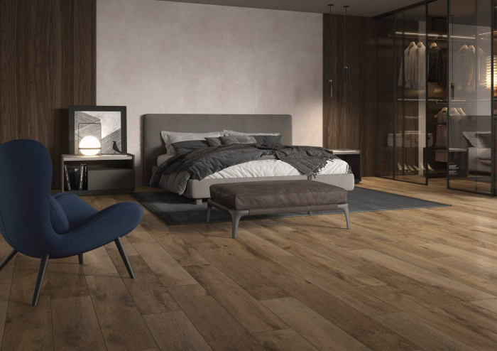 GRESIE GUARDIAN WOOD BROWN [3]