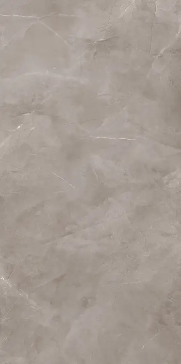 GRESIE HARMONIC GREY [1]