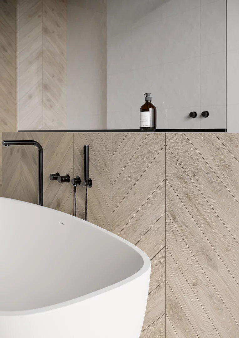 GRESIE HEARTWOOD CARDAMOM [3]