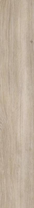 GRESIE HEARTWOOD CARDAMOM [1]