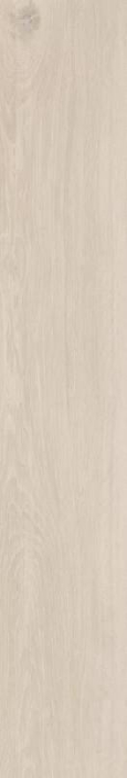 GRESIE HEARTWOOD CREMA [1]
