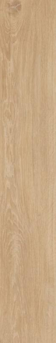 GRESIE HEARTWOOD CREMA [1]