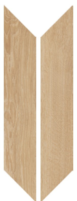 GRESIE HEARTWOOD CREMA [6]