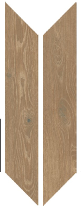 GRESIE HEARTWOOD TOFFEE [2]