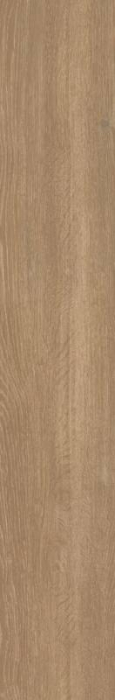GRESIE HEARTWOOD TOFFEE [1]