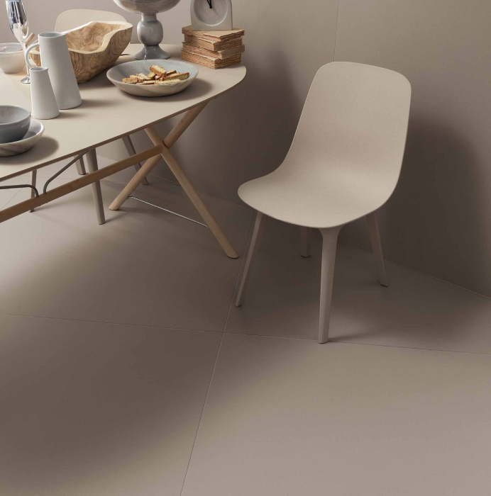 GRESIE INDUSTRIO [2]