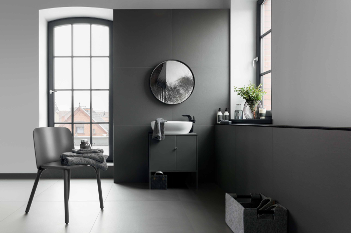 GRESIE INDUSTRIO [3]