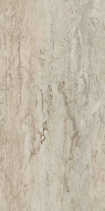 GRESIE INFINITY TRI-D CREMA [1]