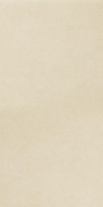 GRESIE INTERO BEIGE [1]