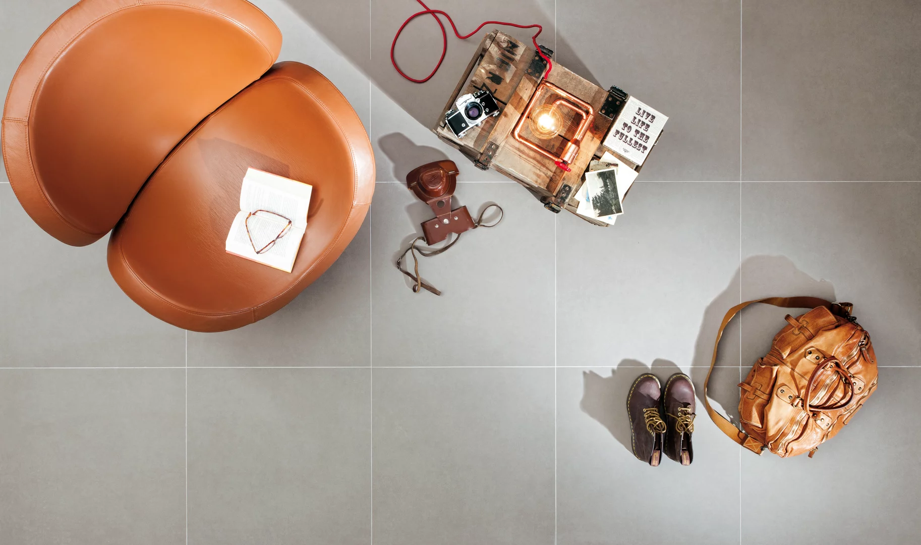 GRESIE INTERO SILVER [2]