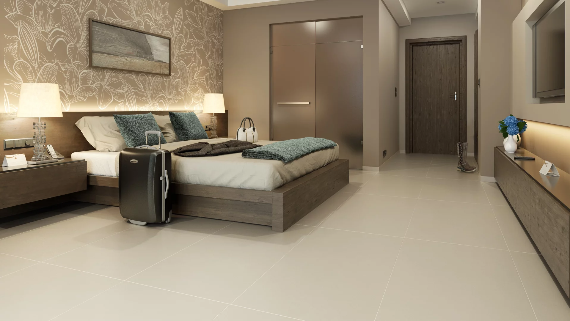 GRESIE INTERO BIANCO [3]