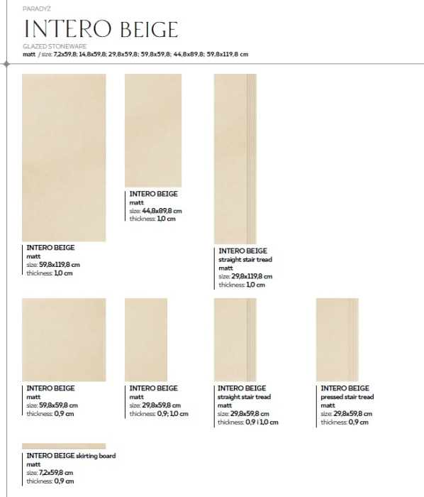 GRESIE INTERO BEIGE [3]