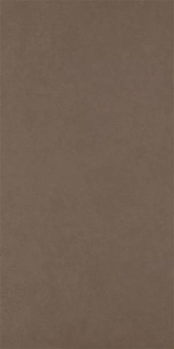 GRESIE INTERO BROWN [1]